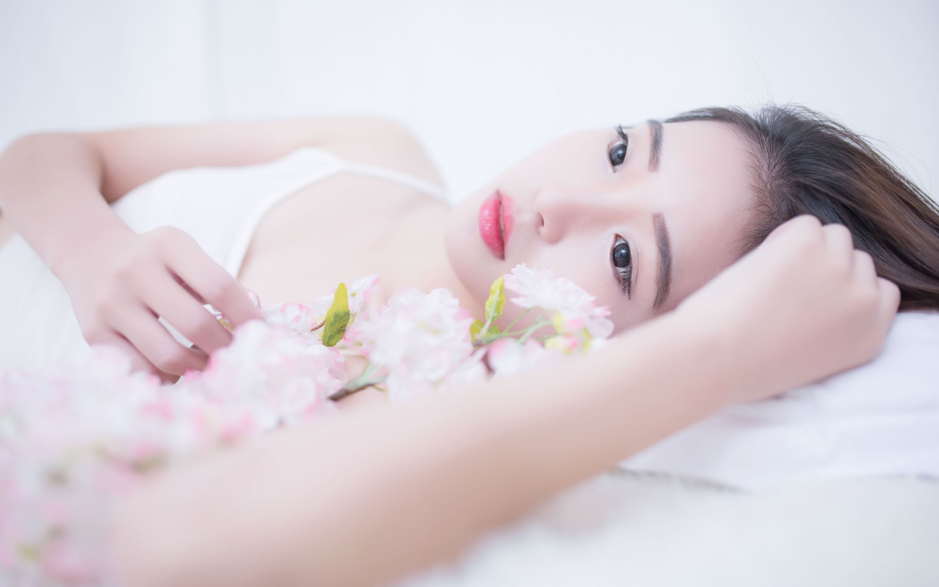 国产成人精品日本亚洲语音2-狠狠人妻久久久久久综合-99超碰中文字幕在线观看-午夜视频欧美不卡|关键词4}-国产精品久久久久久久夜色-久久乐一级黄色片-免费av在线专区|中国外交部：中俄在各层级都保持着密切顺畅沟通